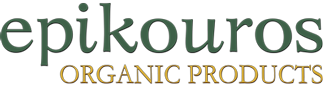 Epikouros — greckie produkty organiczne i biodynamiczne