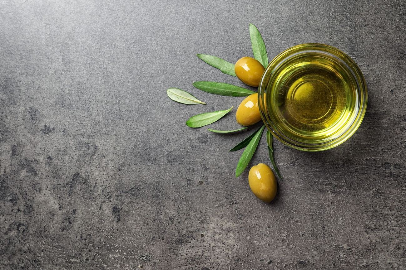 Grecka oliwa extra virgin Epikouros BIO Demeter